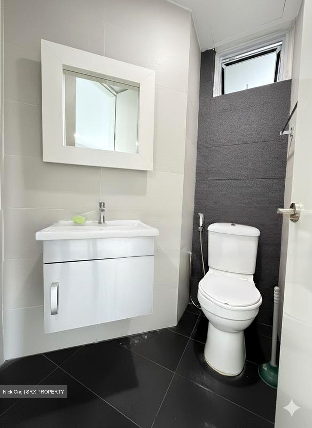 Elias Green (D18), Condominium #483622811